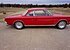 1964 Chevrolet Corvair for sale 101064468